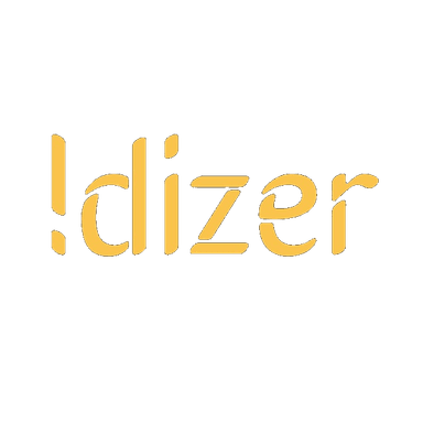 Idizer